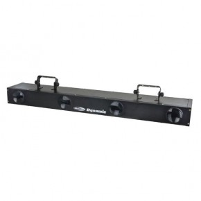 http://www.avls.eu/57580-thickbox/dynamic-led-showtec-effet-lumineux.jpg