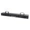 Dynamic LED effet lumineux