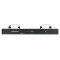 Dynamic LED effet lumineux