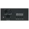 Dynamic LED effet lumineux