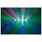 Dynamic LED effet lumineux