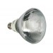 LAMPES-AVLS Lampe PAR 38 pour projecteur par