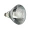 Lampe PAR38 Claire 18 W 