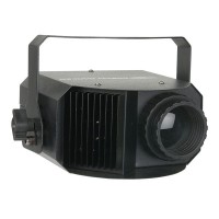Dream Dancer showtec