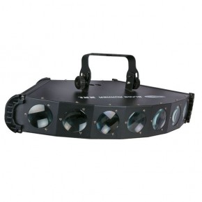 http://www.avls.eu/57631-thickbox/blade-runner-xxl-showtec.jpg