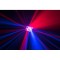 Energetic jeux de lumi&egrave;re 3 en 1