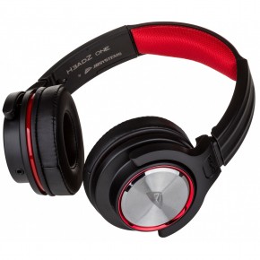 http://www.avls.eu/57821-thickbox/casque-audio-jb-systems-headz-one.jpg