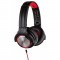 HEADZ ONE Casque audio fermé