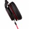 HEADZ ONE Casque audio fermé