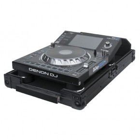 http://www.avls.eu/57877-thickbox/case-for-denon-sc-5000.jpg