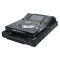 Flight Case pour Denon SC-5000