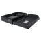 Flight Case pour Denon SC-5000