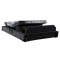 Flight Case pour Denon SC-5000