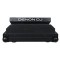 Flight Case pour Denon SC-5000