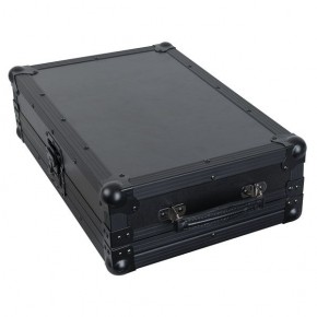 http://www.avls.eu/57888-thickbox/case-for-cdj-djm.jpg