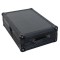 Flight Case pour CDJ & DJM