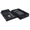 Flight Case pour CDJ & DJM