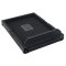 Flight Case pour CDJ & DJM