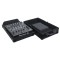 Flight Case pour CDJ & DJM