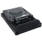 Flight Case pour CDJ & DJM