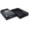 Flight Case pour CDJ & DJM
