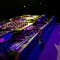 Flight Case pour CDJ & DJM