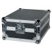 DAP AUDIO Flight case pour Pioneer DJM modèles : 600/700/800