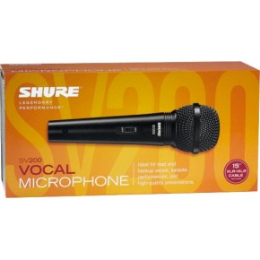 http://www.avls.eu/58053-thickbox/micro-chant-shure-sv-200.jpg