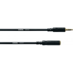 http://www.avls.eu/58093-thickbox/cordial-cordon-modulation-3-m-1-x-jack-male-stereo-3-5-1-x-jack-femelle-stereo-3-5-.jpg