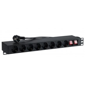 http://www.avls.eu/58150-thickbox/panel-rack-1u-2-fois-8-prises-pc-pour-baie-19-pouces-et-rack-19.jpg