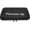 DJC 200 BAG Sac transport pour PIONEER DDJ 200