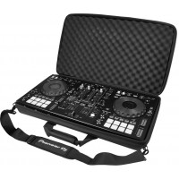 DJC 800 BAG Sac transport pour PIONEER DDJ 800