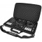 DJC 800 BAG Sac transport pour PIONEER DDJ 800