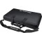 DJC 800 BAG Sac transport pour PIONEER DDJ 800