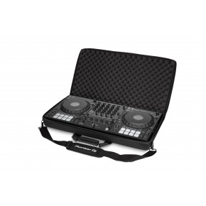 http://www.avls.eu/58181-thickbox/sacoche-transport-pioneer-ddj-1000.jpg