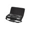 DJC 1X BAG Sac transport pour PIONEER DDJ 1000