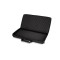 DJC 1X BAG Sac transport pour PIONEER DDJ 1000