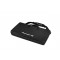 DJC 1X BAG Sac transport pour PIONEER DDJ 1000