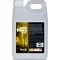 Liquide brouillard 2,5 litres RUSH HAZE 4X2,5L