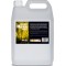 Liquide brouillard 5 litres RUSH HAZE 4X5L