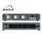 VDP DP134D Bloc de puissance 6 x 2200 W 