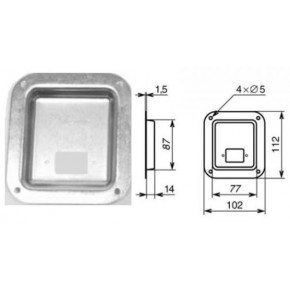 http://www.avls.eu/58386-thickbox/cuvette-embase-cee-pour-flight-case.jpg