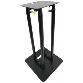 http://www.avls.eu/58399-thickbox/totem-reglable-en-hauteur-structure-alu-totel-contest.jpg