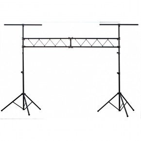 http://www.avls.eu/58492-thickbox/avls-pont-de-lumiere-eco-3-x-3-m.jpg