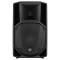 Enceinte amplifiée RCF ART 710 A