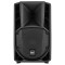 Enceinte amplifiée RCF ART-708 A MK4