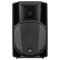 Enceinte amplifiée RCF ART 735 A MK4