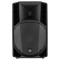 Enceinte amplifiée RCF ART-745 A MK4