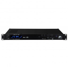 http://www.avls.eu/58758-thickbox/tuner-radio-en-rack-jb-systems-usb31-rds.jpg