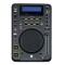 CDMP-750 Platine DJ MP3 à Plat 